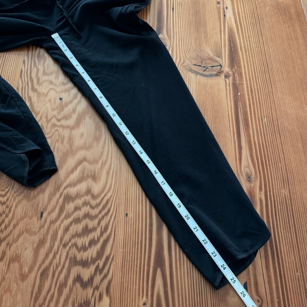 Madewell Track Trousers - Picture 12 of 12